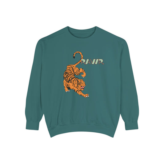 RAWR ~ Sweatshirt