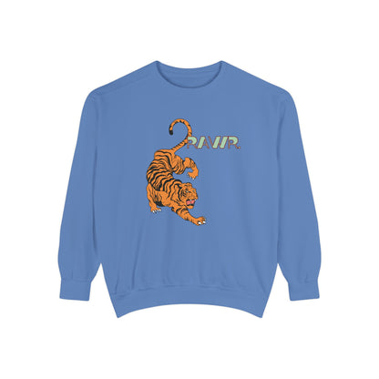 RAWR ~ Sweatshirt