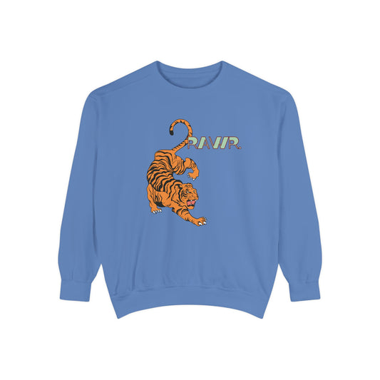 RAWR ~ Sweatshirt