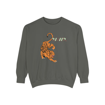 RAWR ~ Sweatshirt
