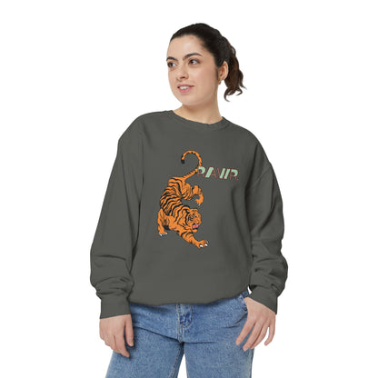 RAWR ~ Sweatshirt